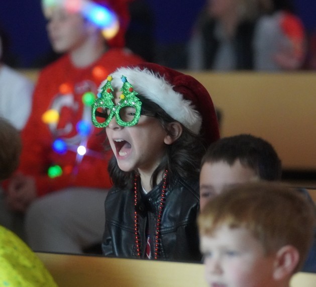 Screenshot 2025-12-23 114031