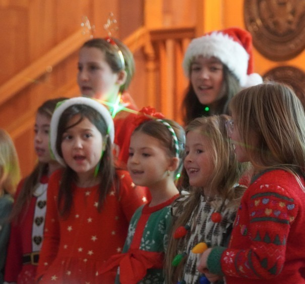 Screenshot 2025-12-23 113905