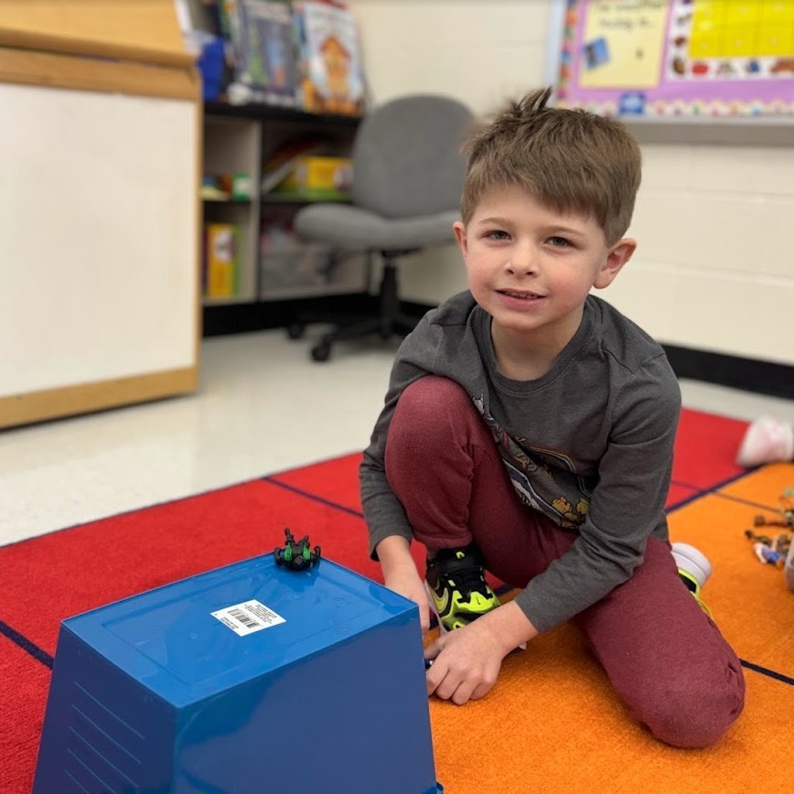 Screenshot 2026-01-05 154239