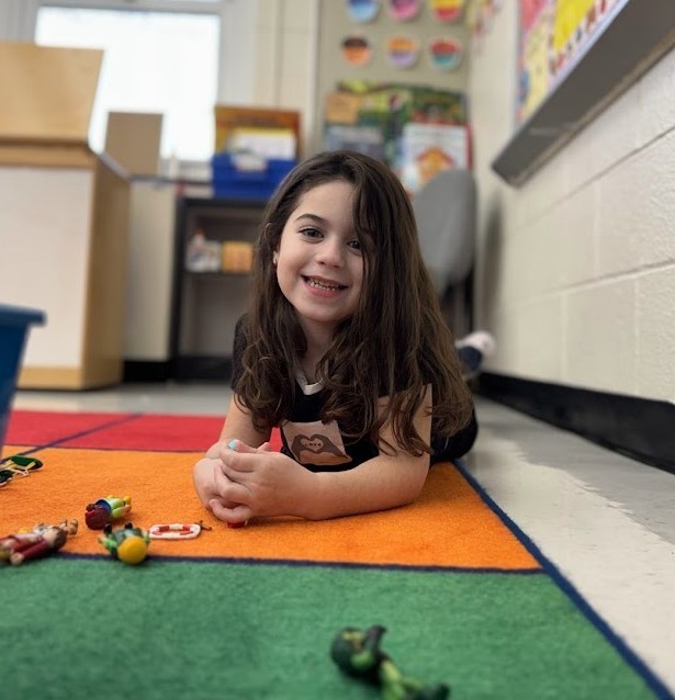 Screenshot 2026-01-05 154133