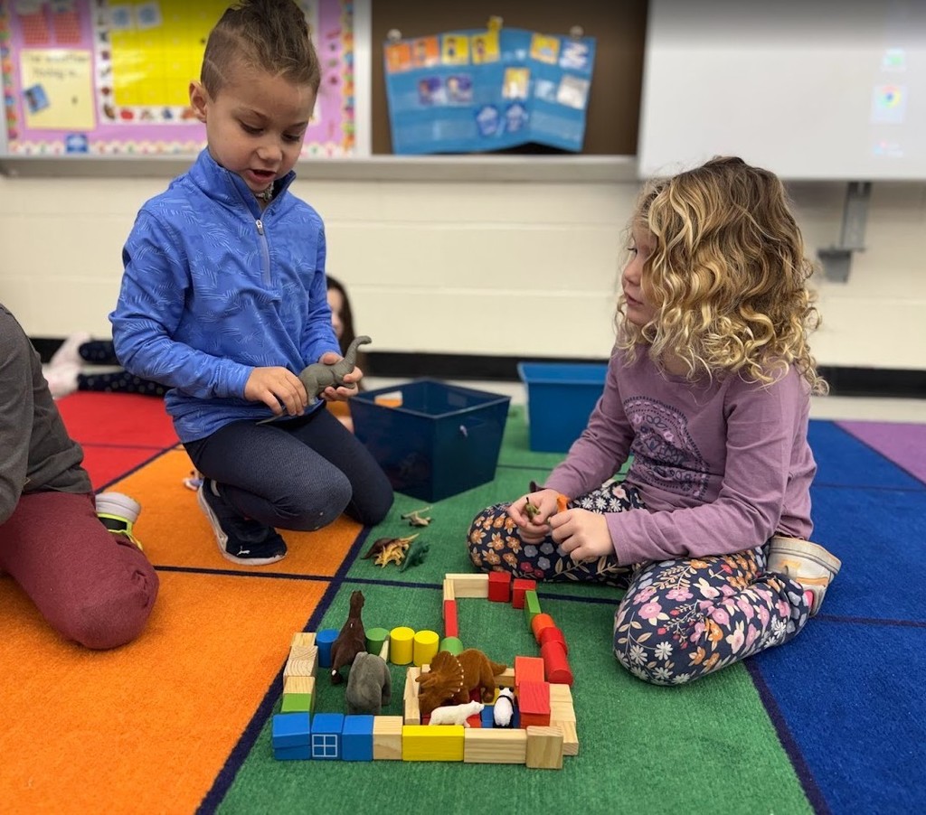 Screenshot 2026-01-05 154218