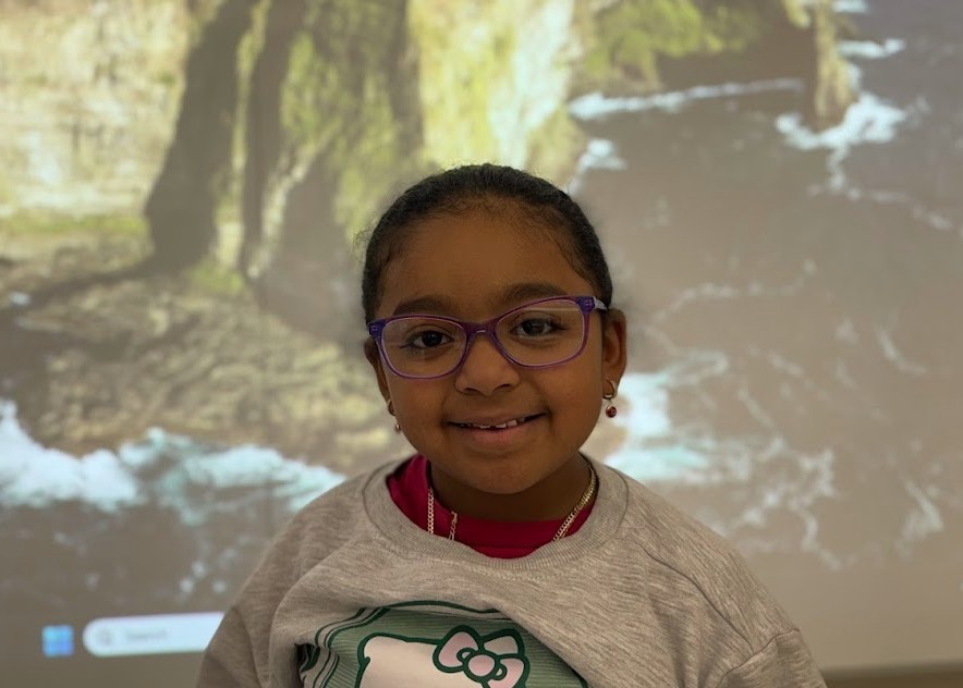 Screenshot 2026-01-05 154149