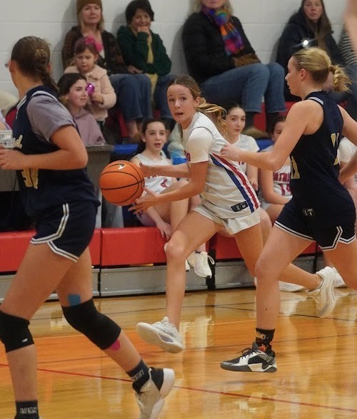 Screenshot 2026-01-06 171757