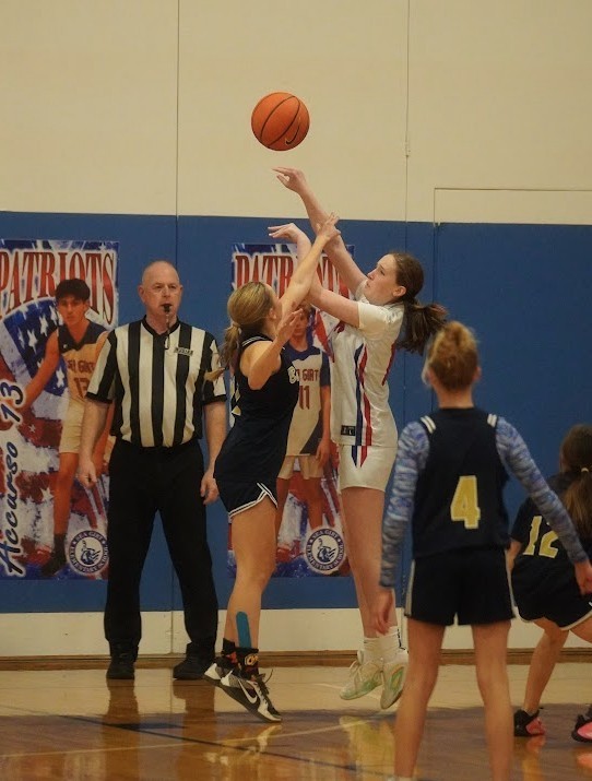 Screenshot 2026-01-06 171053