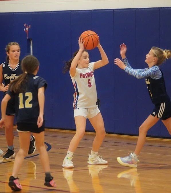 Screenshot 2026-01-06 171724