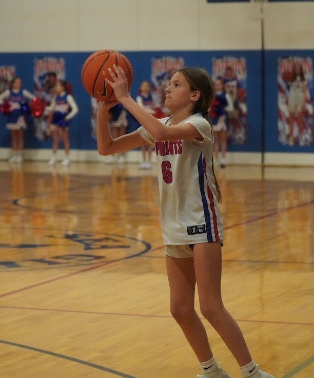 Screenshot 2026-01-06 171836