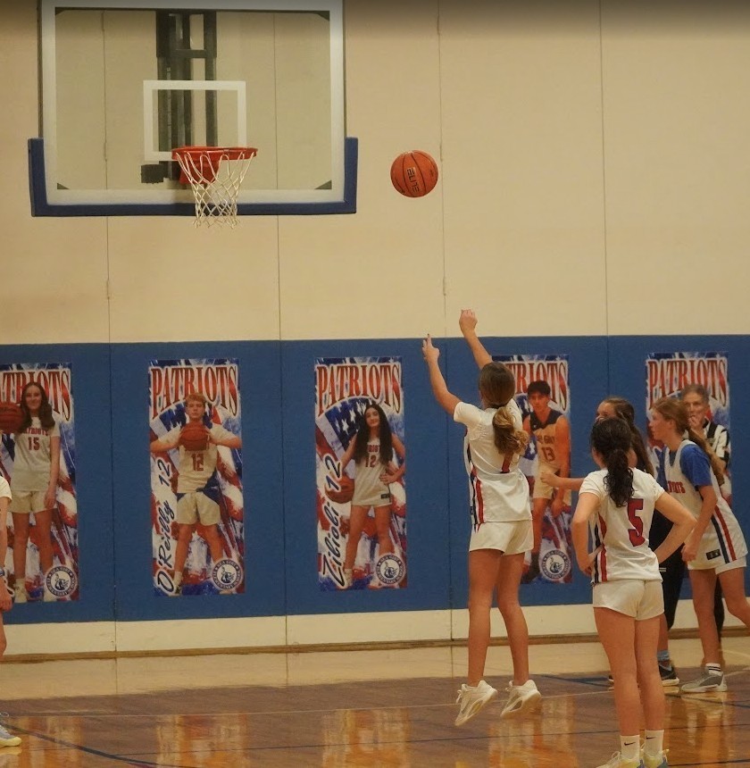 Screenshot 2026-01-06 171428