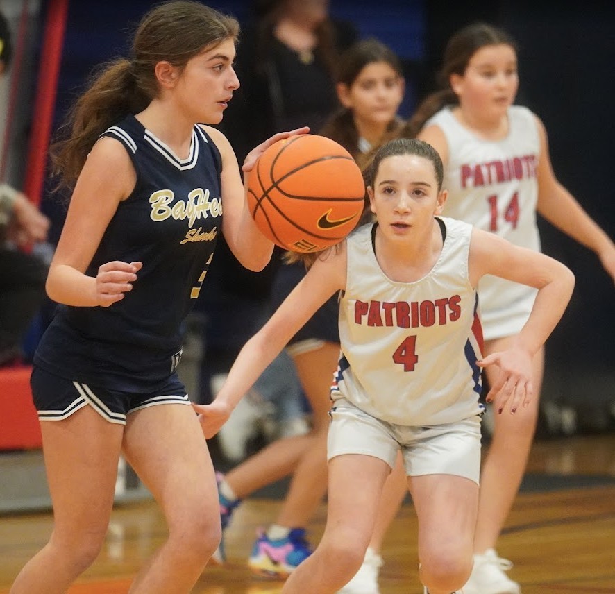 Screenshot 2026-01-06 170700