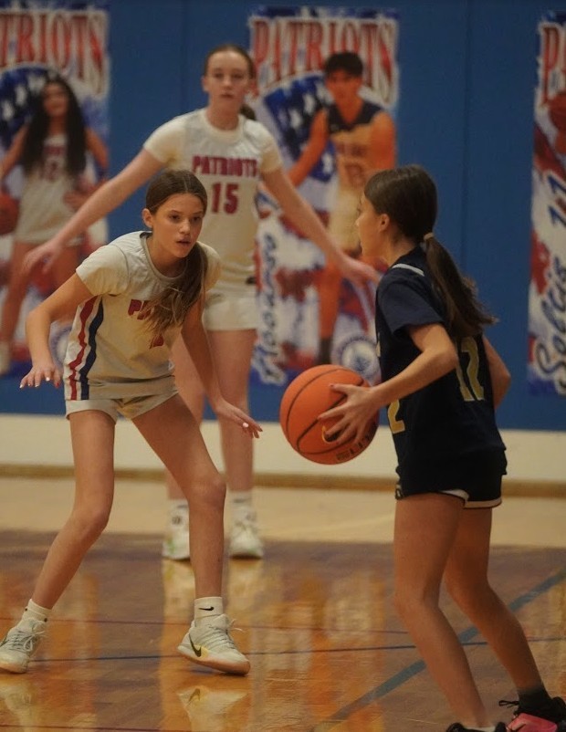 Screenshot 2026-01-06 171940