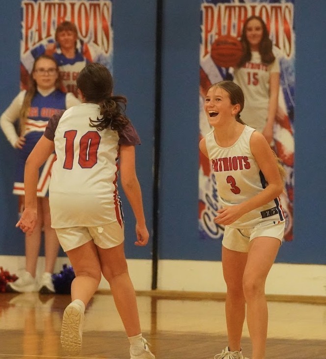 Screenshot 2026-01-06 170731