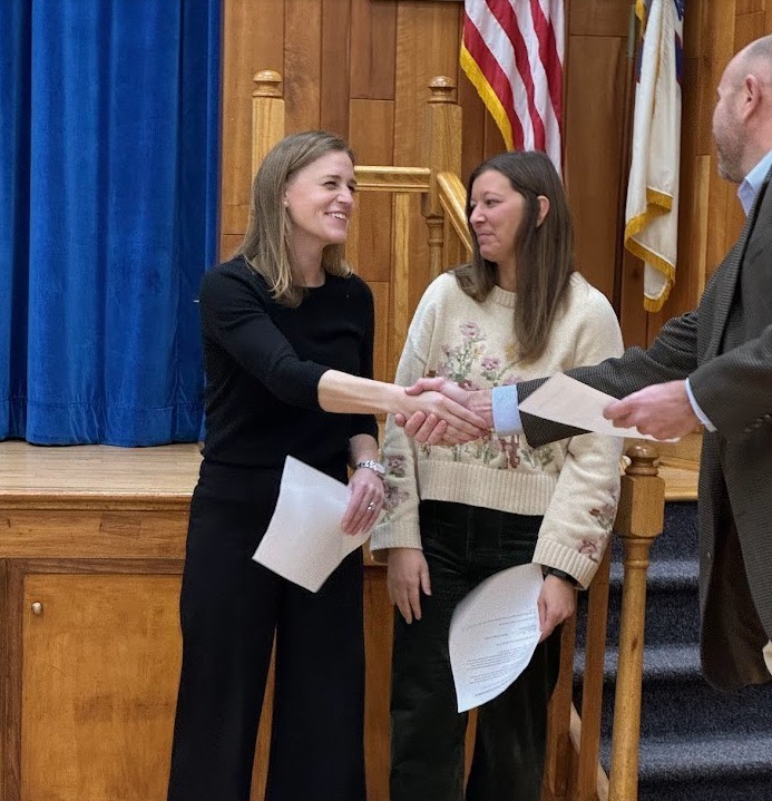 Screenshot 2026-01-08 184636