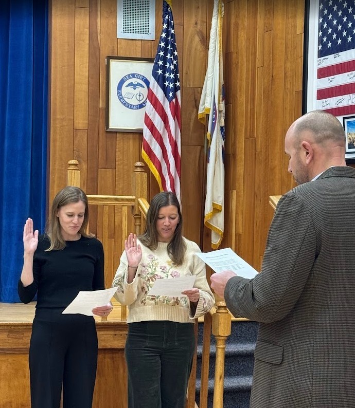 Screenshot 2026-01-08 184612