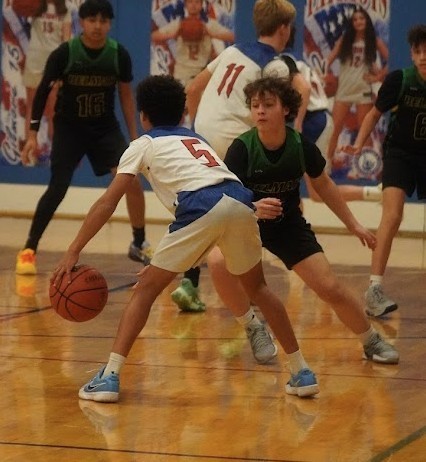 Screenshot 2026-01-09 164103