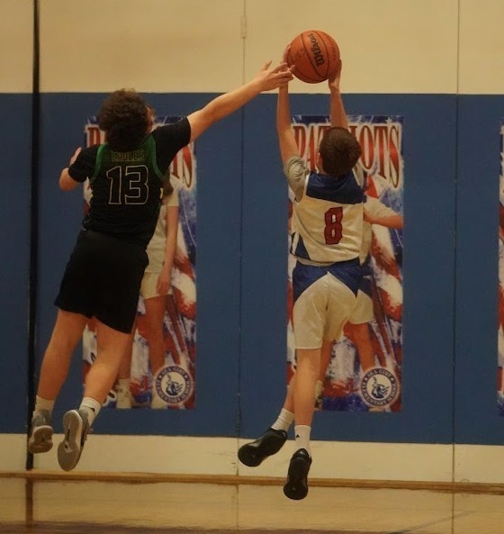 Screenshot 2026-01-09 163845