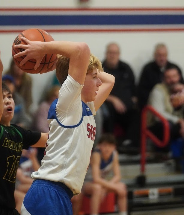 Screenshot 2026-01-09 163912