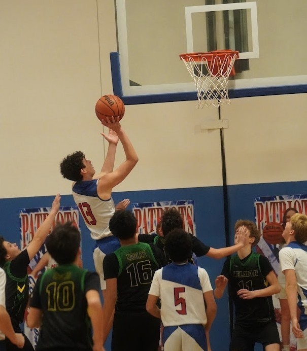 Screenshot 2026-01-09 163523