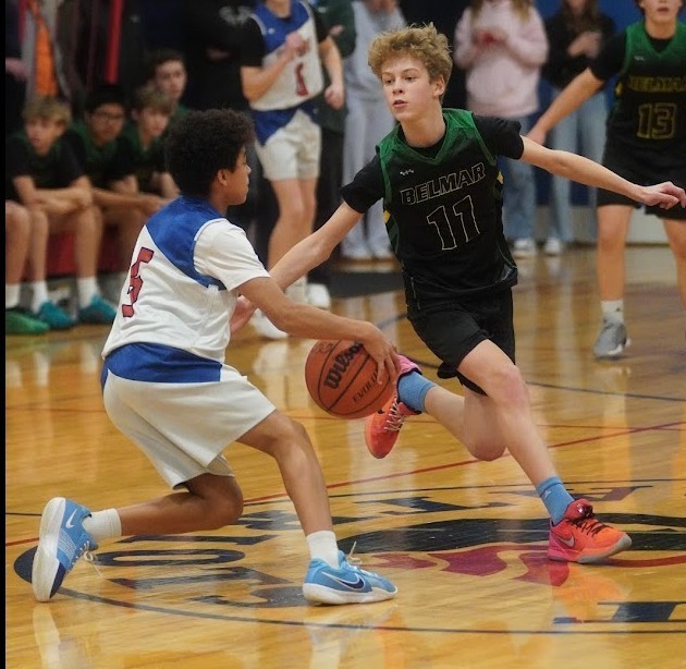 Screenshot 2026-01-09 163654