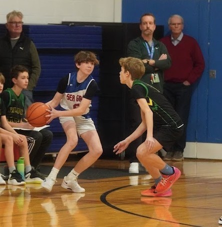 Screenshot 2026-01-09 163402