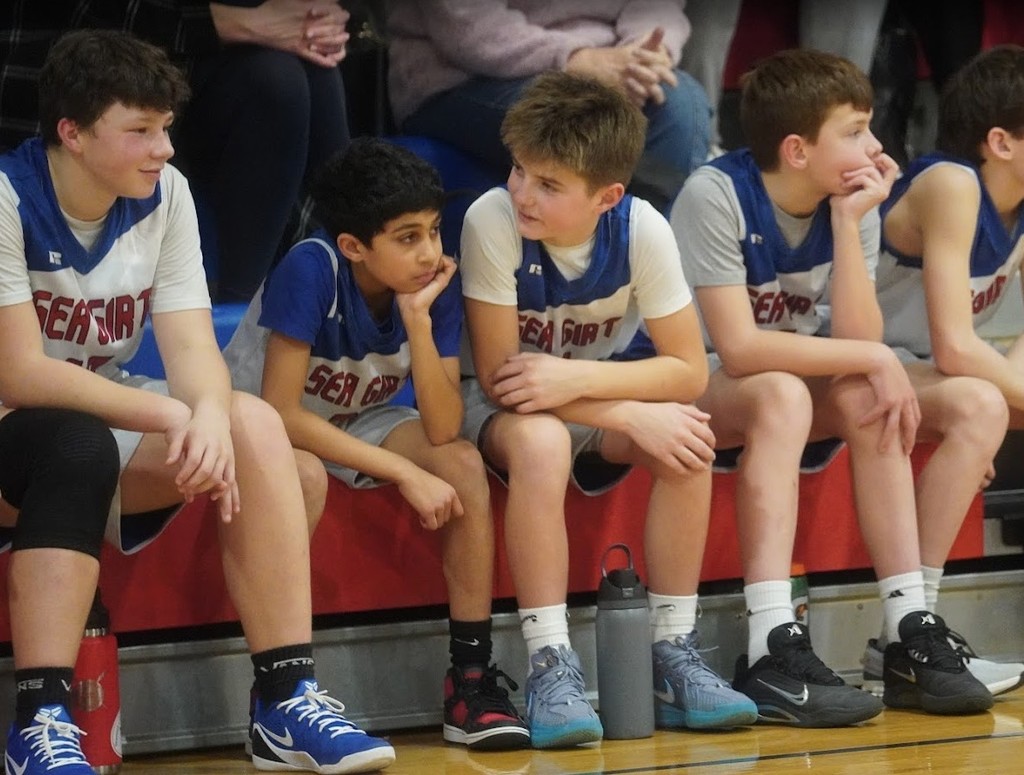 Screenshot 2026-01-09 163621