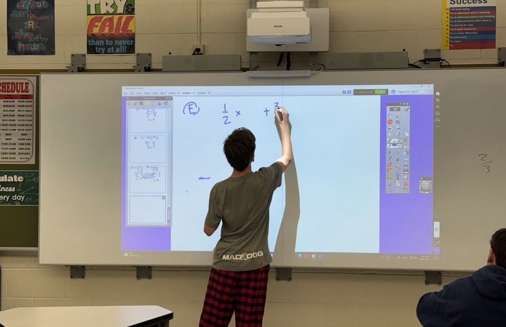 Screenshot 2026-01-14 095024