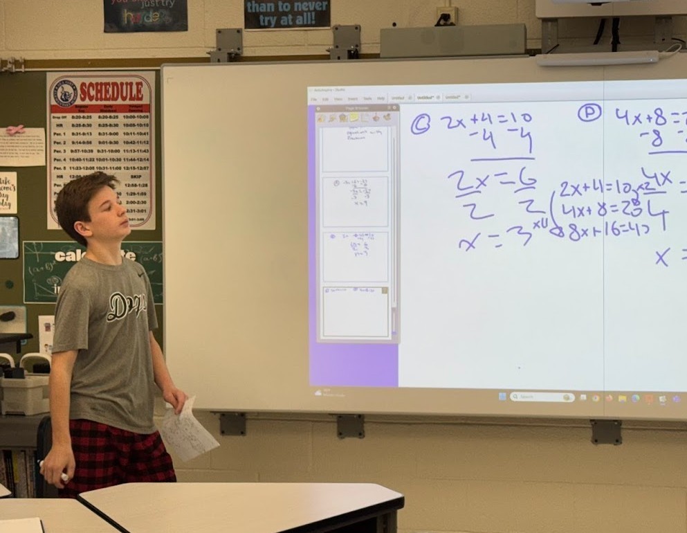 Screenshot 2026-01-14 095100