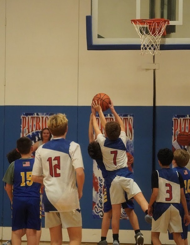 Screenshot 2026-01-15 162928