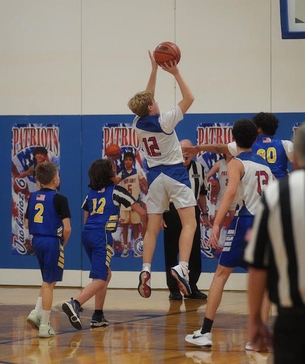 Screenshot 2026-01-15 162434