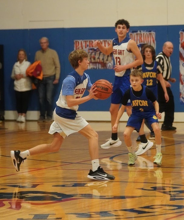 Screenshot 2026-01-15 162456