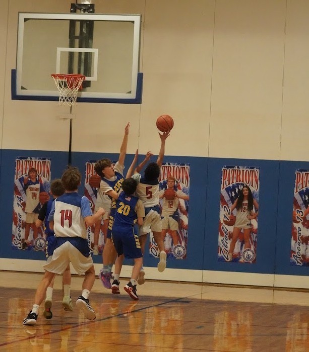 Screenshot 2026-01-15 162835