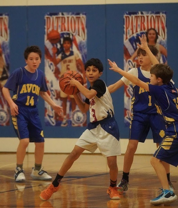 Screenshot 2026-01-15 163045