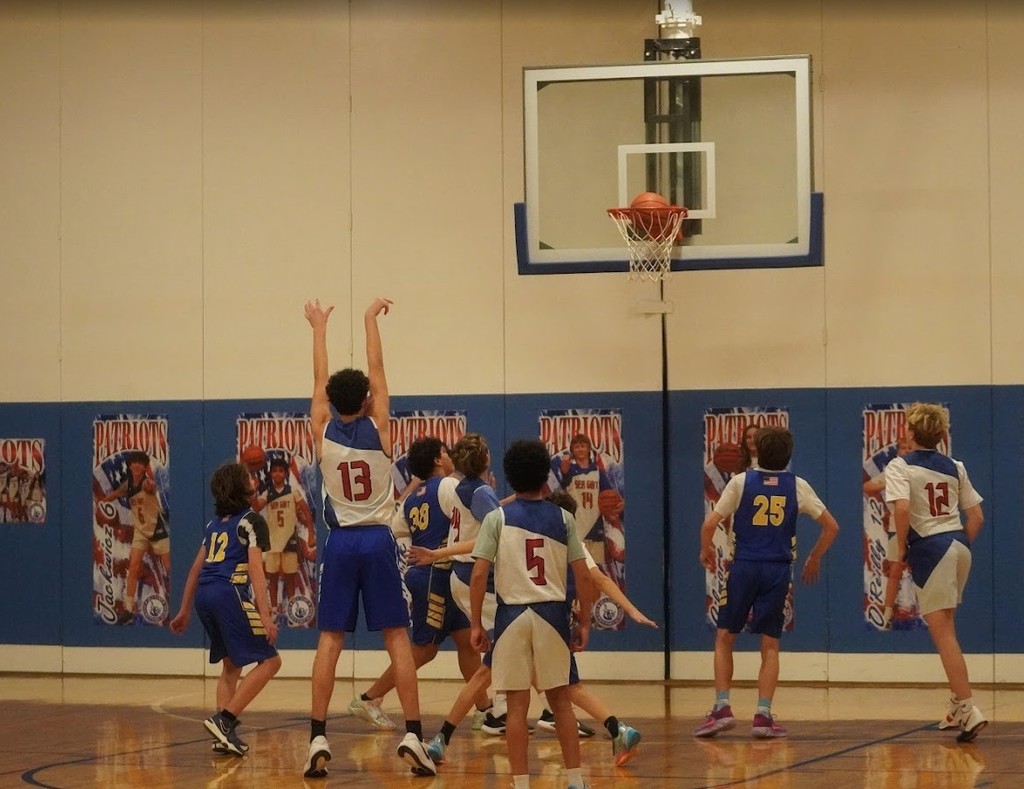 Screenshot 2026-01-15 162625