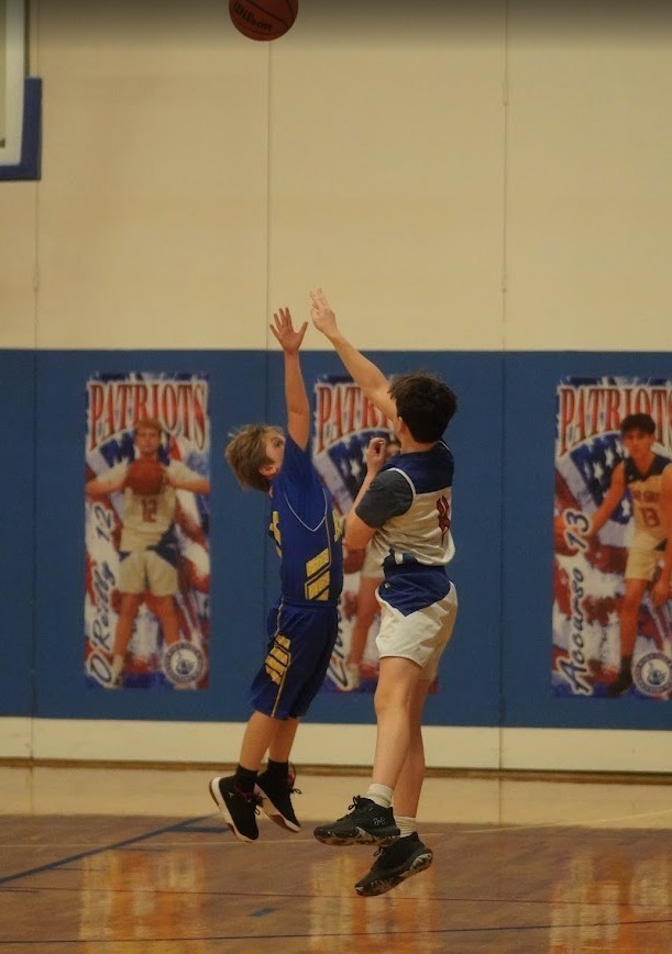 Screenshot 2026-01-15 163218