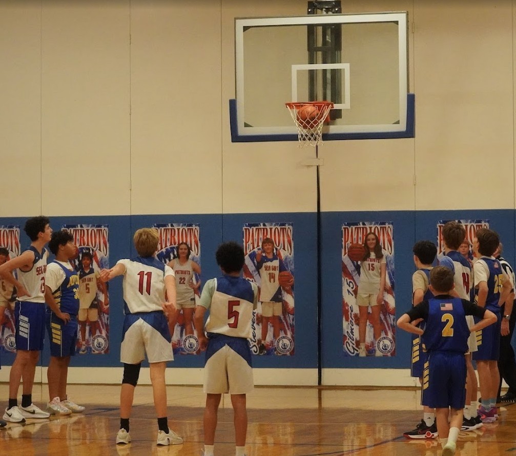 Screenshot 2026-01-15 162731