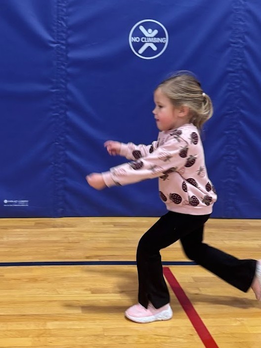 Screenshot 2026-01-21 104201