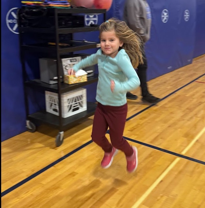 Screenshot 2026-01-21 104118