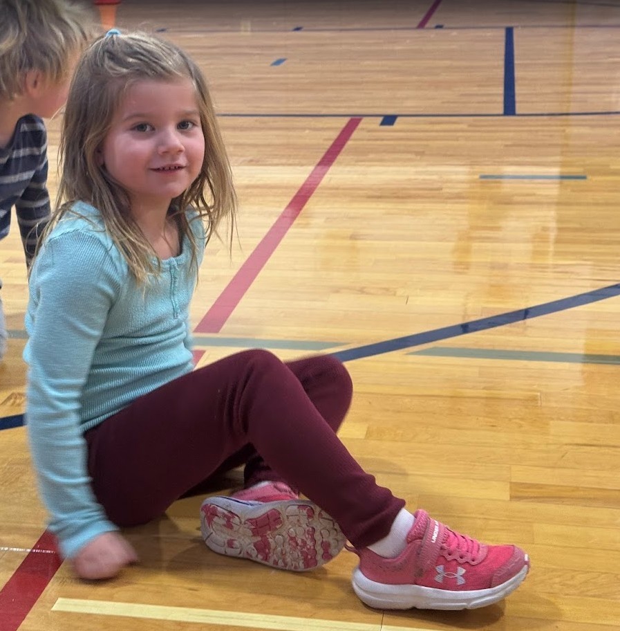 Screenshot 2026-01-21 104059