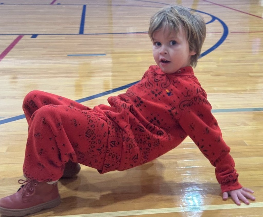 Screenshot 2026-01-21 104040