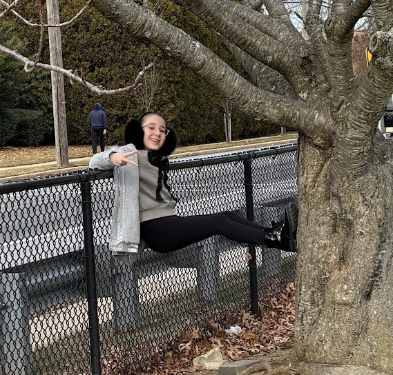 Screenshot 2026-01-22 135353