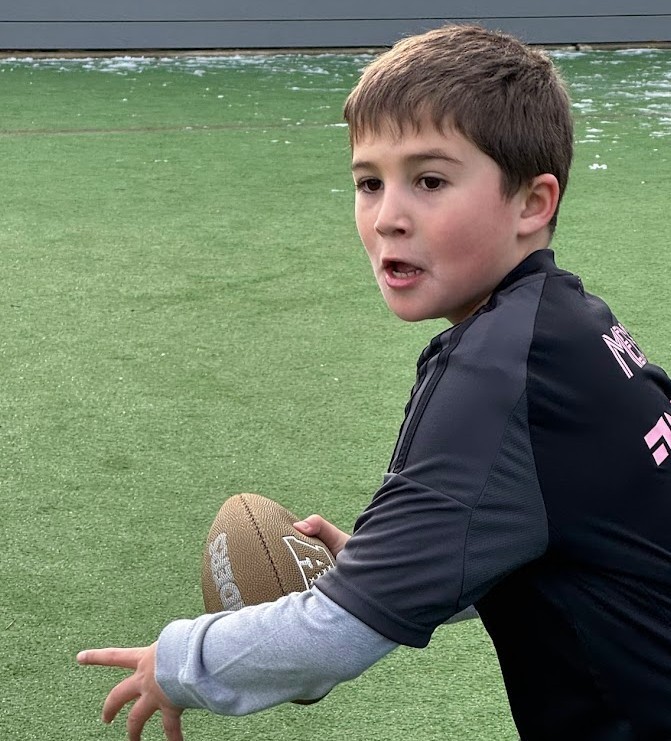 Screenshot 2026-01-22 135327