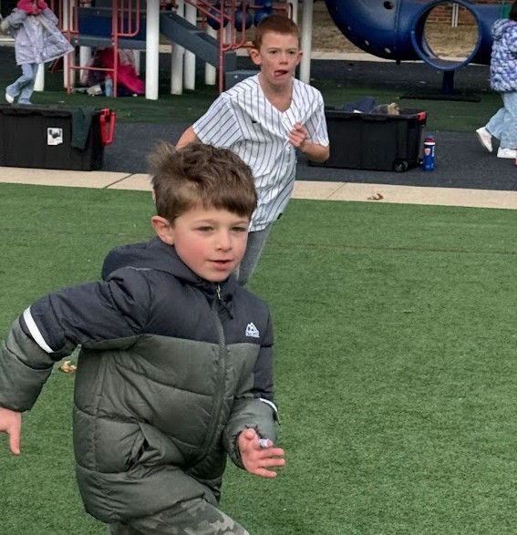 Screenshot 2026-01-22 135306