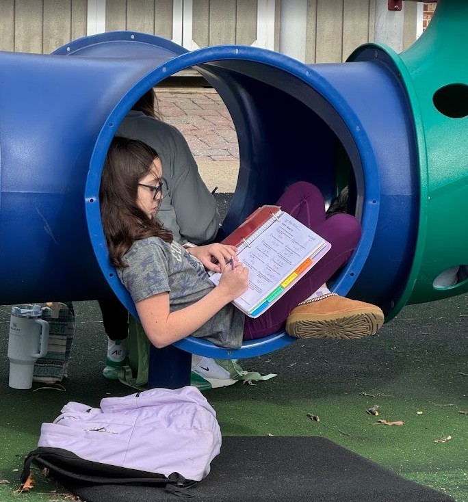 Screenshot 2026-01-22 135435