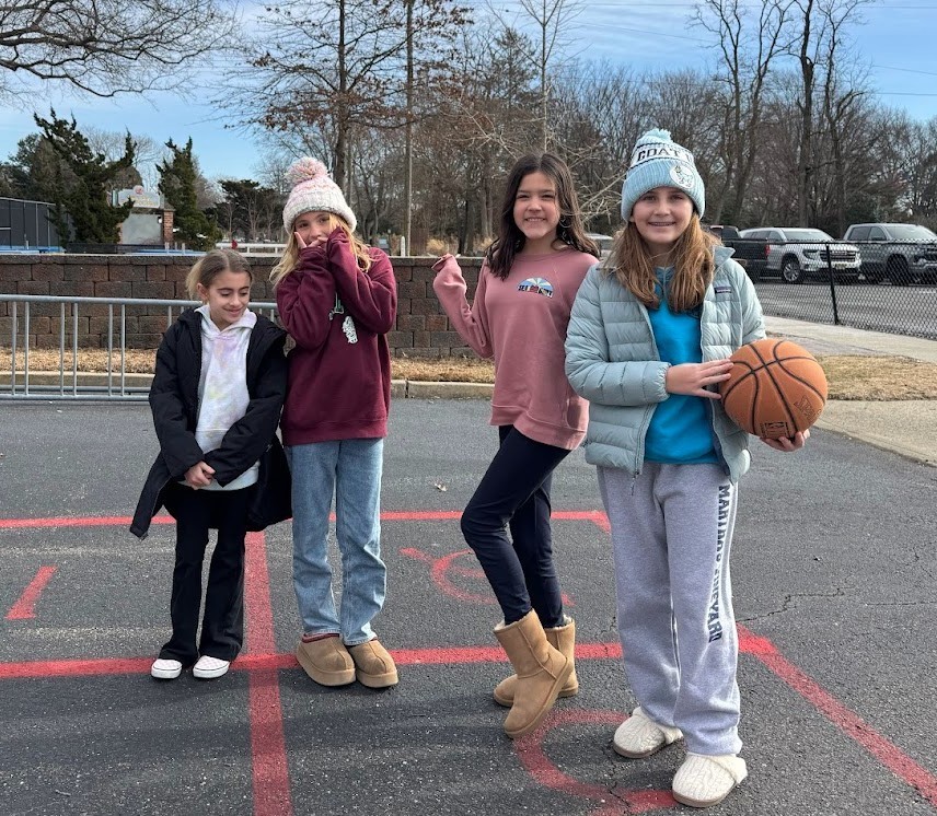 Screenshot 2026-01-22 135527