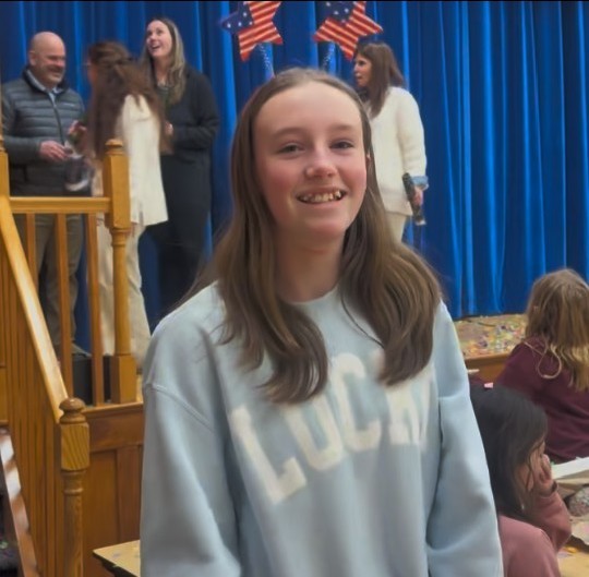 Screenshot 2026-01-22 140825