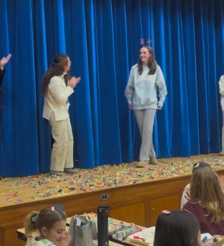 Screenshot 2026-01-22 140741