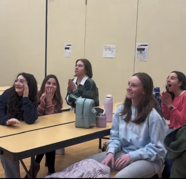 Screenshot 2026-01-22 140535