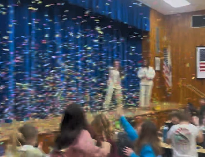 Screenshot 2026-01-22 140620