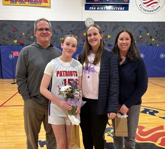 Screenshot 2026-01-22 175302