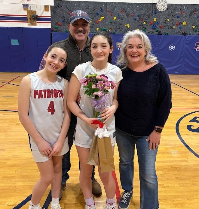 Screenshot 2026-01-22 175213