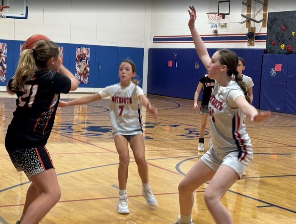 Screenshot 2026-01-22 175515