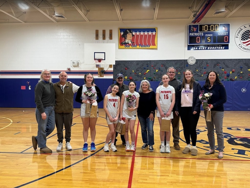 Screenshot 2026-01-22 175435